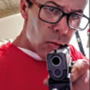 Meet your Posher, Donnie mafia